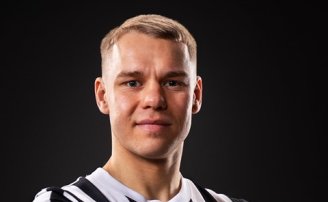 Pahkasalo Aleksi 1T2A0785 2 kopia