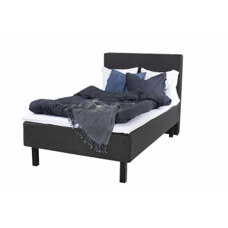 Eden 1 runkopatja 120x200 cm - Hilding Anders kuva