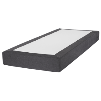 Eden 1 joustinpatja 120x200cm kuva