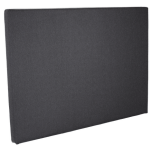 Eden 1 sängynpääty 160x115 cm