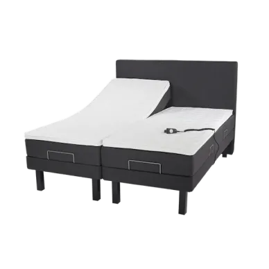 Eden1tuplasäsypääty kuva