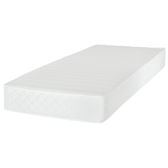 Eden 3 joustinpatja 80x200cm kuva