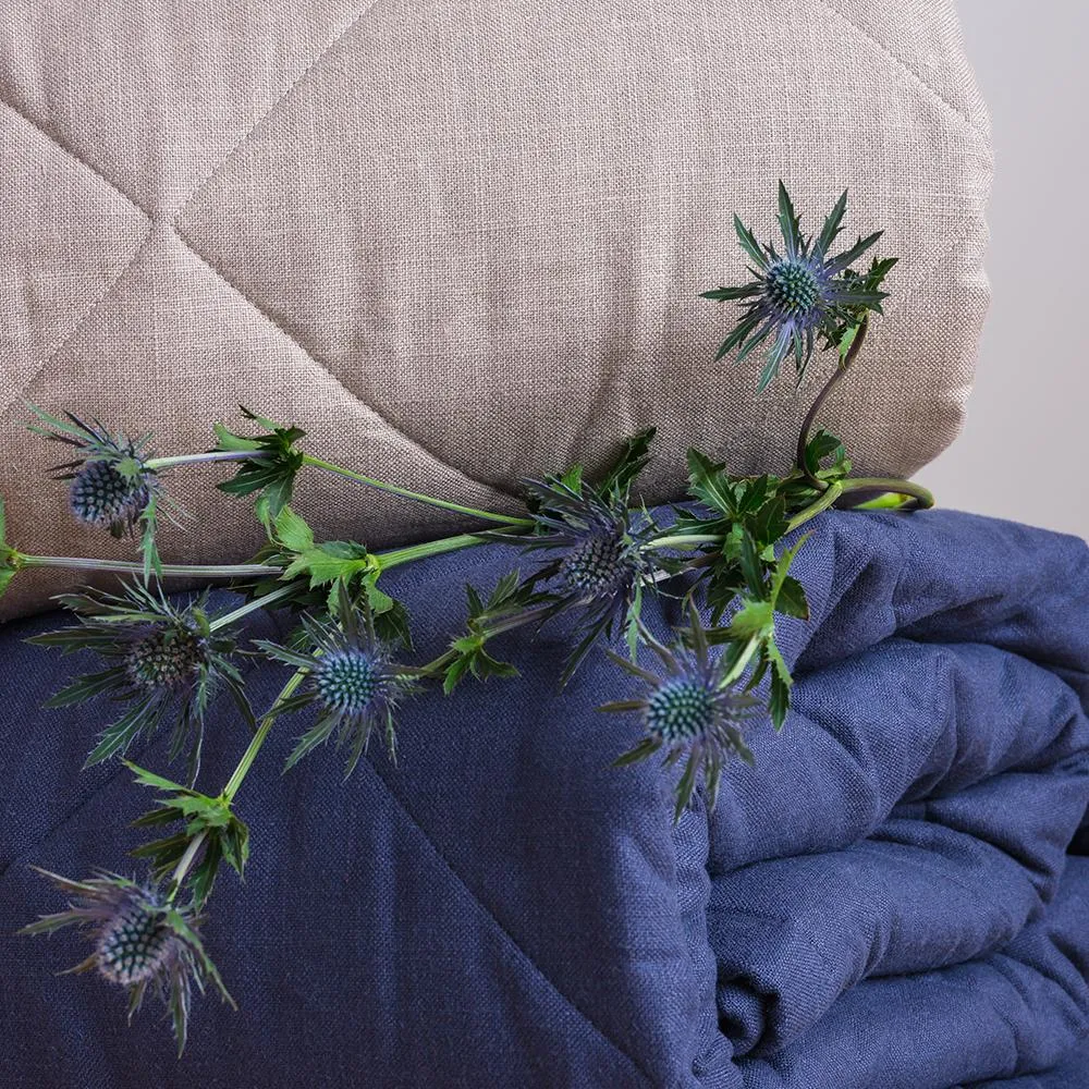 LIVIA-paivapeite-lahikuva-Lennol-1 kuva