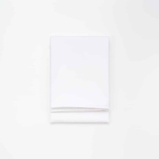 Satin underlakan kuva