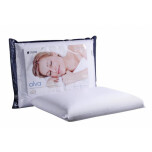 Oiva tyyny 10 cm paksu - Hilding Anders