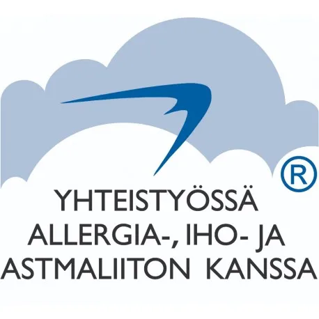 eden-premium-baddmadrass-2 kuva