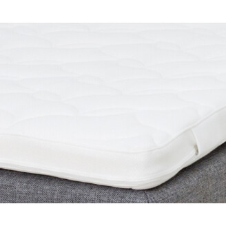 Profiloitu petauspatja 5 cm kuva