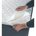 eden-uni-clean-sijauspatjan-suoja-valkoinen-