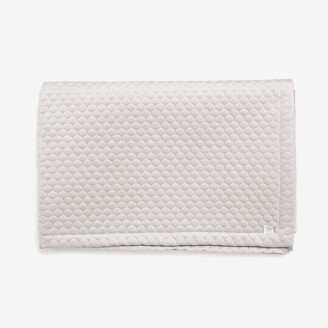 Honey puolipäiväpeitto130x260 cm, beige kuva