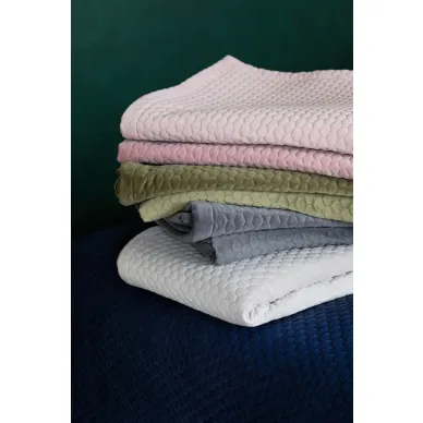 honey_puolipeitteet_lennol_small kuva