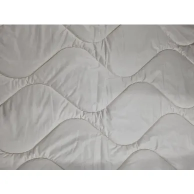 villa_tikkauskuvio image