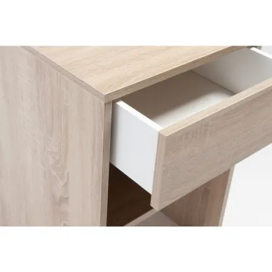 yopoyta-hunaja-tammi image