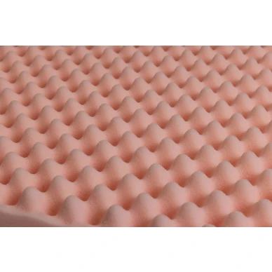 premium sisus web image