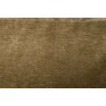 Sammal kangas v2