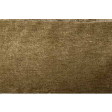 Sammal kangas v2 image