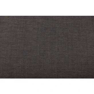 Eden Comfort sängynpääty 120x200 cm - Hilding Anders kuva