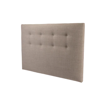 Eden Premium sängynpääty 160x200 cm - Hilding Anders kuva