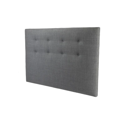 Eden 7 pNNty web kuva