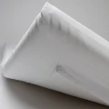 Bambulakan bild