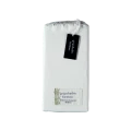 Underlakan bambu