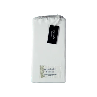 Lyxigt Kuvert sytt underlakan 180x200 cm kuva