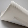 Percale 2