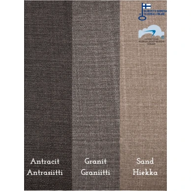Antracit 2 image