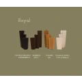 Royal