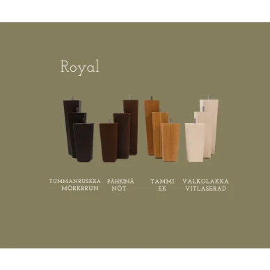 Royal image