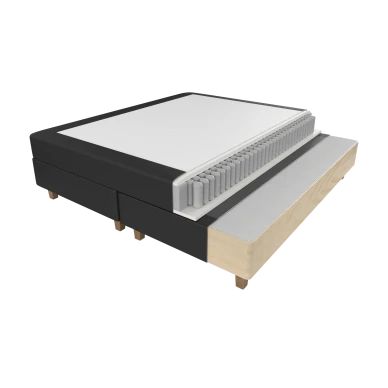 Hilding Anders JE Eden3 image