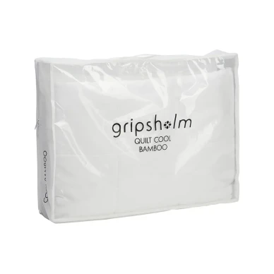 8190 55c8ee72fb 917746 10w e2 full image