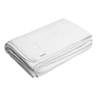 8190 c07f2c0a47 917746 10w e1 full image