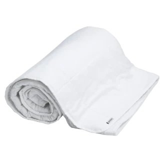 kesäpeitto valmistettu bambust kuva