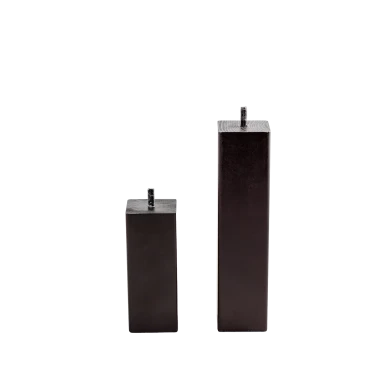 Musta kantikas jks web image