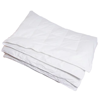 Viileä peitto 150x210 cm kuva