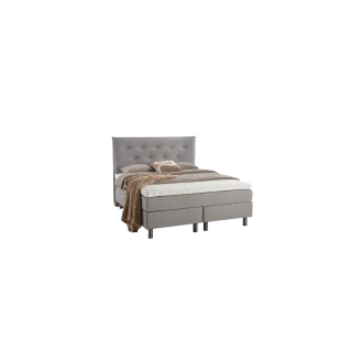 Jaana jenkkisäng 160x200 cm image