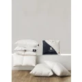 norsk dun dyne og pute med bag 1 1440