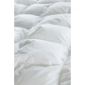 norsk dun medium norsk dun pute 5 1440