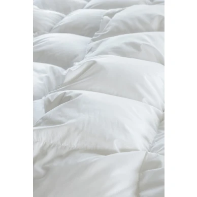 norsk dun medium norsk dun pute 5 1440 image