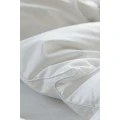 norsk dun medium norsk dun pute 8 1440