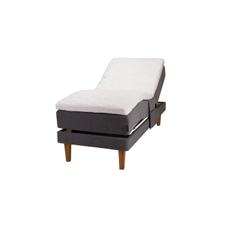 Eden 3 moottorisänky 120x200 cm- Hilding Anders kuva