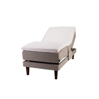 Eden6 sNsy web image