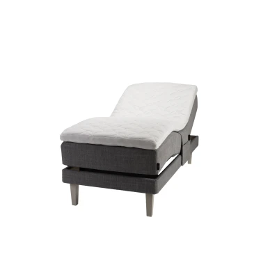 Eden7 sNsy print image