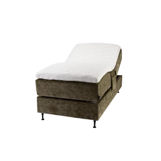 Eden 9 moottorisänky 90x200 cm-Hilding Anders kuva