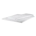 Comfort Premium ja Exclusive petauspatjat scaled e1724324019369