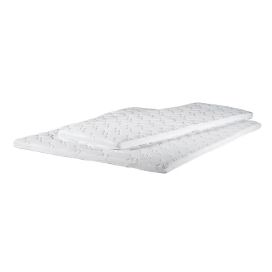 Comfort Premium ja Exclusive petauspatjat scaled e1724324019369 kuva