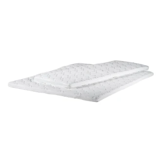 Eden - Comfort petauspatja kuva