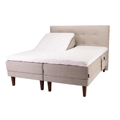 EDEN 6 sNs tupla pNNdyllN web image