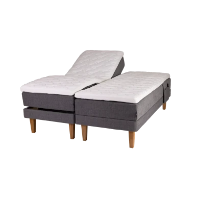 Eden3 sNsy print image