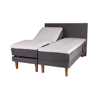 Eden3 sNsy pNNty print image